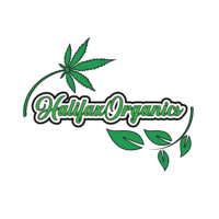 Halifax Organics